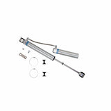 Bilstein B8 16-18 Nissan Titan XD 46mm Monotube Shock Absorber 14mm Shaft Diameter (NLA)