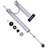 Bilstein 5160 Series 17-20 Ford F-250 / F-350 Super Duty Front 46mm Monotube Shock Absorber (NLA)