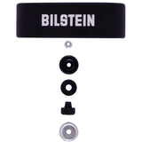 Bilstein 5160 Series 17-20 Ford F-250 / F-350 Super Duty Front 46mm Monotube Shock Absorber (NLA)