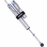 Bilstein 5160 Series 17-20 Ford F-250 / F-350 Super Duty Front 46mm Monotube Shock Absorber (NLA)