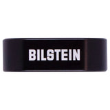 Bilstein 5160 Series 17-21 Ford F-250 Super Duty Rear Shock Absorber