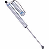 Bilstein 5160 Series 17-21 Ford F-250 Super Duty Rear Shock Absorber