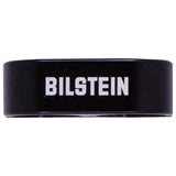 Bilstein B8 5160 Series 18-20 Jeep Wrangler Rear Shock Absorber - 2-3in Lift