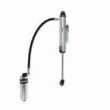 Bilstein 18-20 Jeep Wrangler B8 8100 (Bypass) Front Left Shock Absorber - 3-4.5in Lift