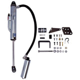 Bilstein 18-20 Jeep Wrangler B8 8100 (Bypass) Front Right Shock Absorber - 3-4.5in Lift