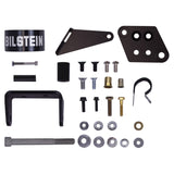Bilstein 18-20 Jeep Wrangler B8 8100 (Bypass) Front Right Shock Absorber - 3-4.5in Lift