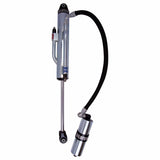 Bilstein 18-20 Jeep Wrangler B8 8100 (Bypass) Front Right Shock Absorber - 3-4.5in Lift