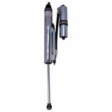 Bilstein 18-20 Jeep Wrangler B8 8100 (Bypass) Rear Right Shock Absorber - 3-4.5in Lift