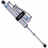 Bilstein 5160 Series 19-20 Ford Ranger Rear Shock Absorber (Lifted Ht 0-2in)