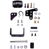 Bilstein Jeep Gladiator B8 8100 Front Left Shock Absorber - 2-3in Lift