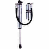 Bilstein Jeep Gladiator B8 8100 Front Right Shock Absorber - 2-3in Lift