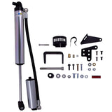 Bilstein Jeep Gladiator B8 8100 Front Right Shock