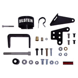 Bilstein Jeep Gladiator B8 8100 Front Right Shock