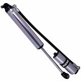 Bilstein Jeep Gladiator B8 8100 Front Right Shock