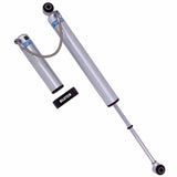 Bilstein B8 5160 2019-2020 Chevrolet Silverado 1500 Trail Boss Rear Shock Absorber (for 0-1in lift) (NLA)
