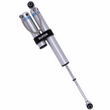 Bilstein B8 5160 2019-2020 Chevrolet Silverado 1500 Trail Boss Rear Shock Absorber (for 0-1in lift) (NLA)