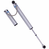 Bilstein B8 5160 2019-2020 Chevrolet Silverado 1500 Trail Boss Rear Shock Absorber (for 0-1in lift) (NLA)