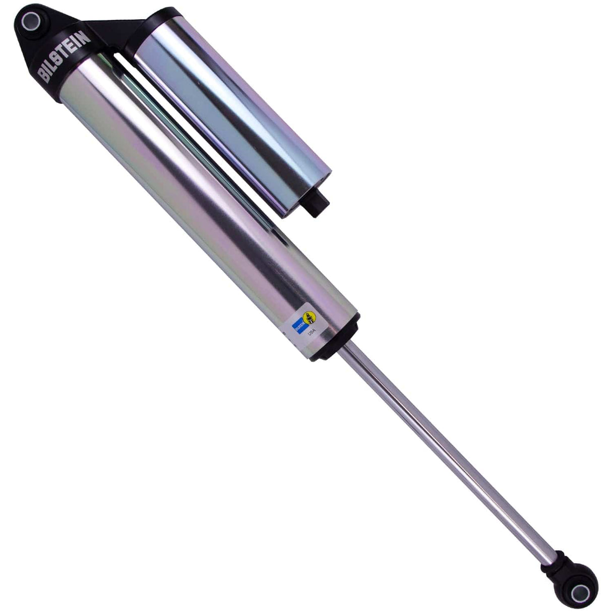 Bilstein Jeep Gladiator B8 8100 Rear Shock Absorber - 2-4.5in Lift