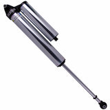 Bilstein 18-20 Jeep Wrangler B8 8100 Rear Right Shock Absorber - 3-4.5in Lift