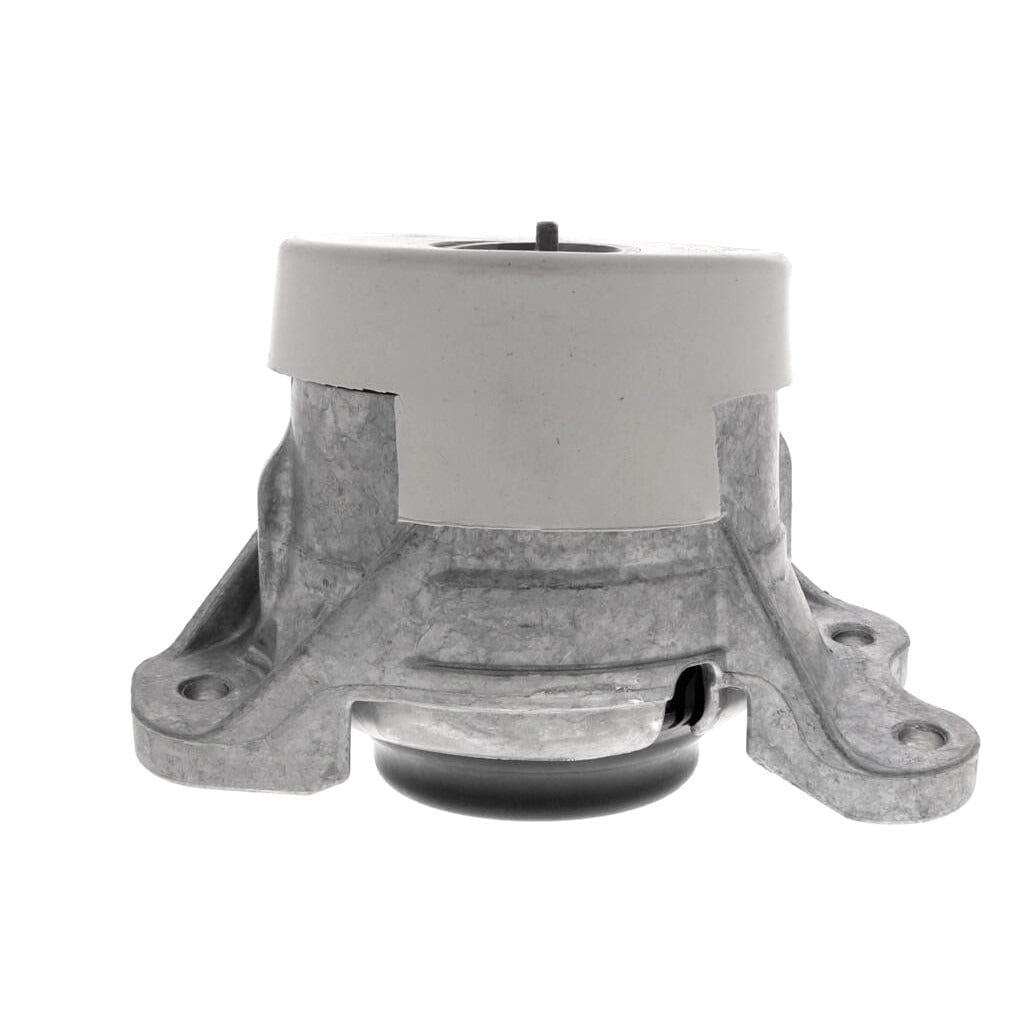 Engine Mount - Mercedes / C450 / GLC43 & More