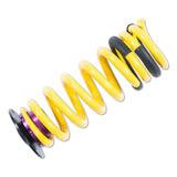 KW Suspensions KW H.A.S. - AMG GT 53 4d-door Coupe; AWD