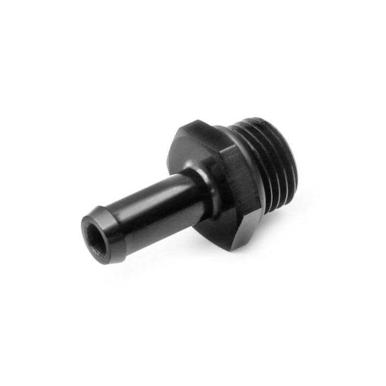Nuke Performance ORB - Barb Adapters for 8mm Hose