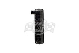 CSF Performance 88-90 Cherokee (XJ) 4.0L w/o filler neck (3-Row Copper Core) Radiator