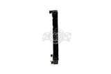 CSF Performance 87-04 Jepp Wrangler (3 ROW Copper Core) Radiator