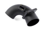 Dinan Cold Air Intake - BMW / G2X / G42 / B48 / 230i / 330i / 430i