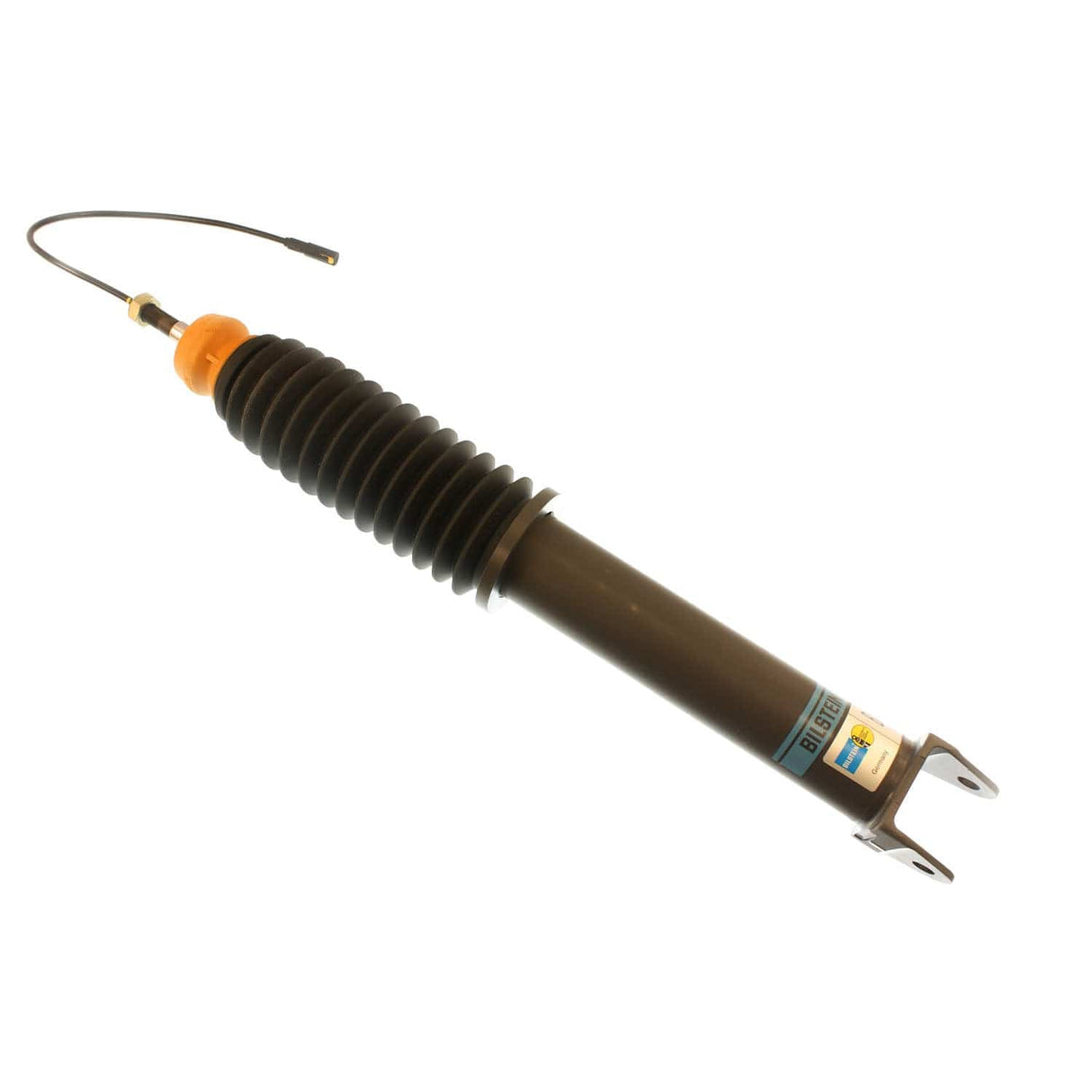 Bilstein B6 Porsche 911 Carrera Rear 46mm Monotube Shock Absorber