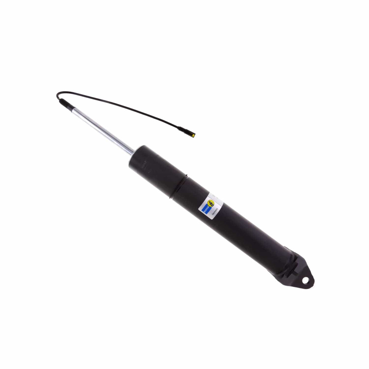Bilstein B4 Porsche 911 Carrera Rear 46mm Monotube Shock Absorber