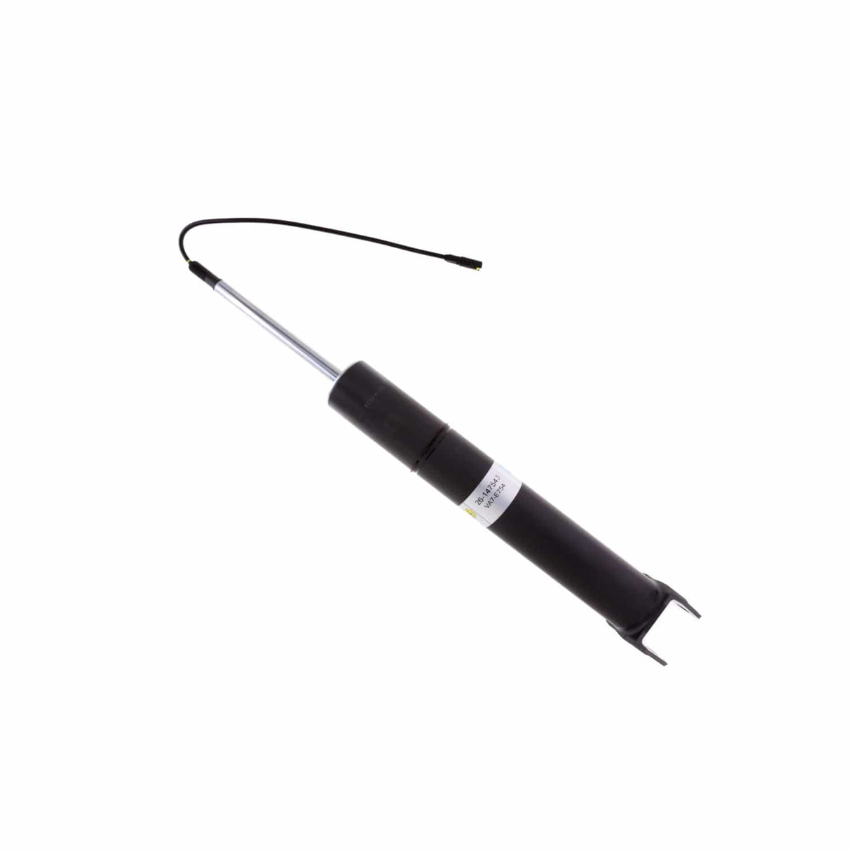 Bilstein B4 Porsche 911 Carrera Rear 46mm Monotube Shock Absorber
