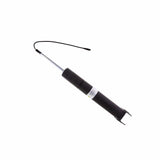 Bilstein B4 Porsche 911 Carrera Rear 46mm Monotube Shock Absorber