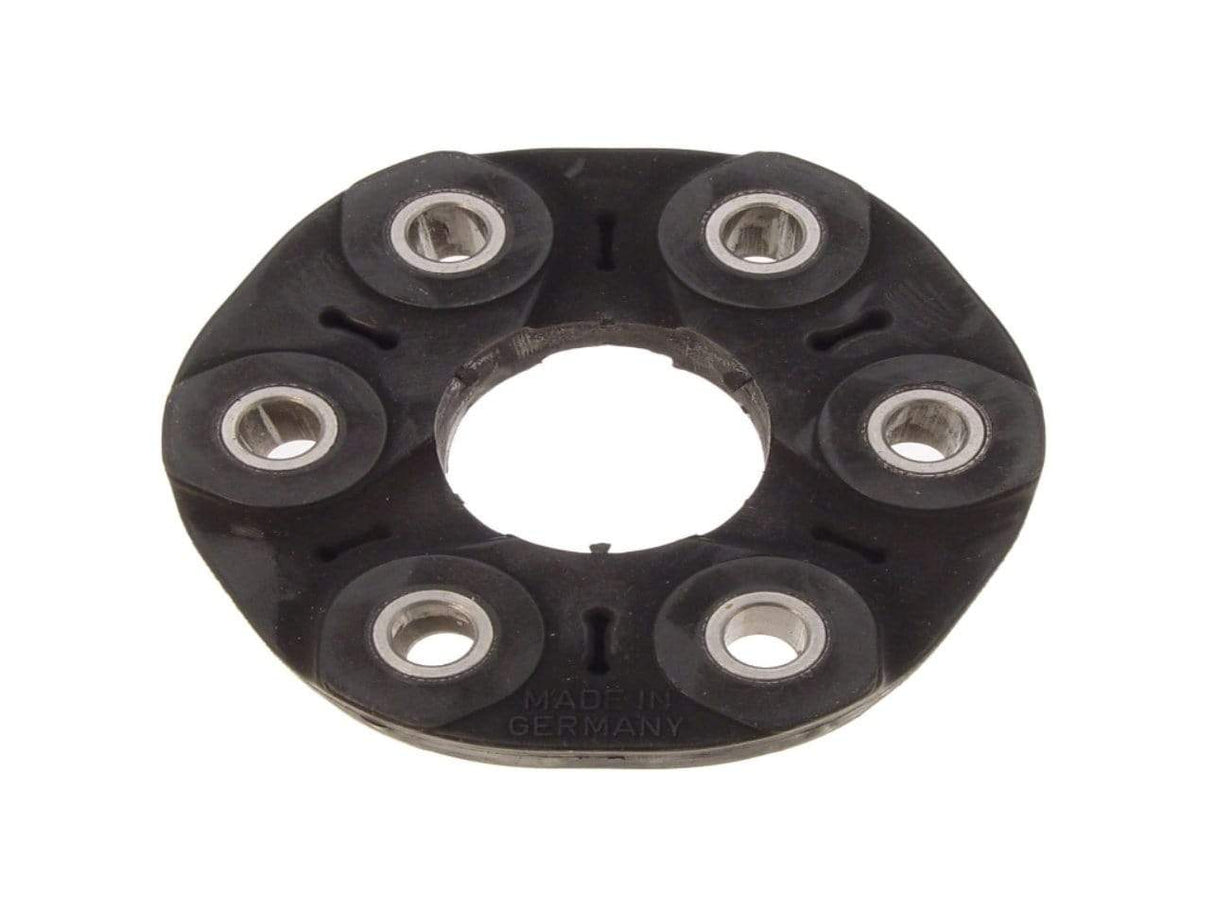 Flex Disc - BMW (See fitment for your model)