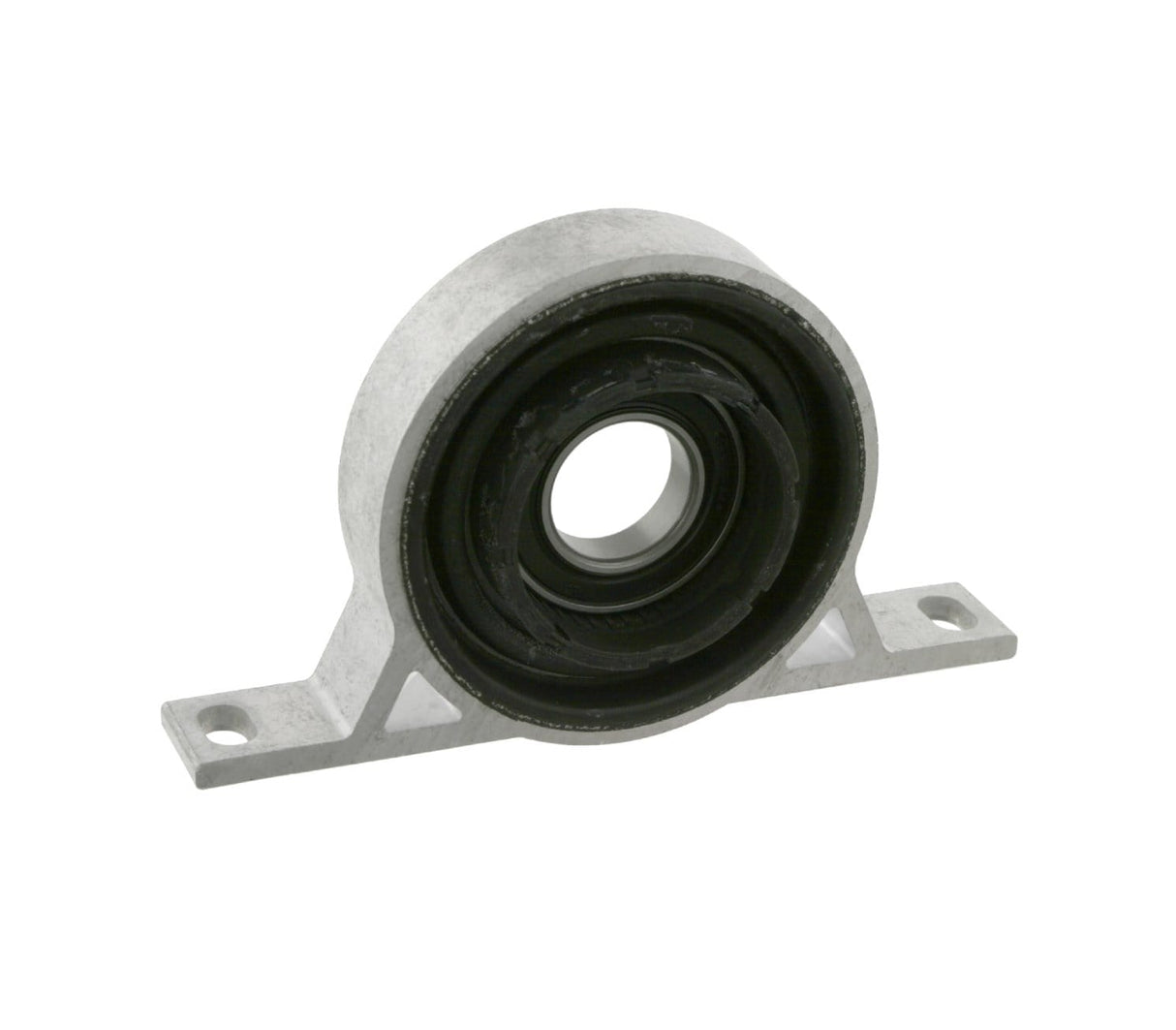 Driveshaft Support w/ Bearing - BMW / E6X / E83 / 5 Series / X3