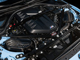 AWE S-FLO Carbon Intake for G8X M2/M3/M4