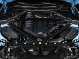 AWE S-FLO Carbon Intake for G8X M2/M3/M4