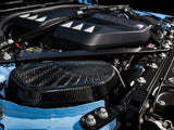AWE S-FLO Carbon Intake for G8X M2/M3/M4