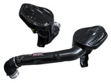 AWE S-FLO Carbon Intake for G8X M2/M3/M4