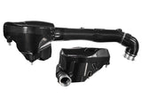 AWE S-FLO Carbon Intake for G8X M2/M3/M4