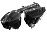 AWE S-FLO Carbon Intake for G8X M2/M3/M4