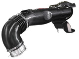AWE S-FLO Carbon Intake for G8X M2/M3/M4