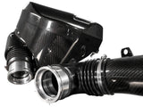 AWE S-FLO Carbon Intake for G8X M2/M3/M4