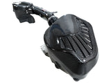 AWE S-FLO Carbon Intake for G8X M2/M3/M4