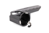 APR Intake System (Airbox Only) - Audi / Mk3 / 8V / RS3 / TTRS