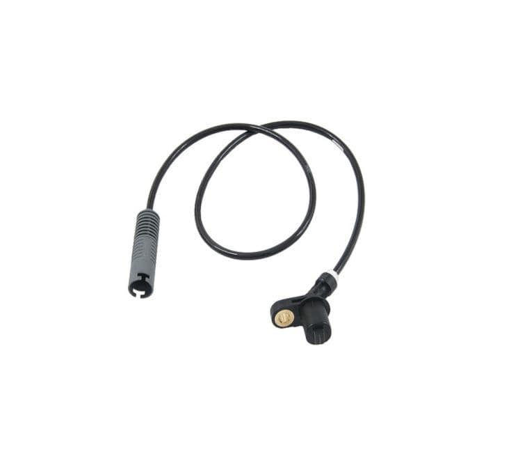 Rear ABS Sensor - BMW E36 / M3