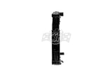 CSF Performance 89-92 4.0L Toyota Landcruiser (AT) (3-Row Copper Core) Heavy-Duty Radiator