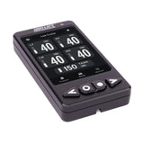Air Lift ALP4 Controller