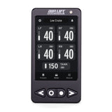 Air Lift ALP4 Controller