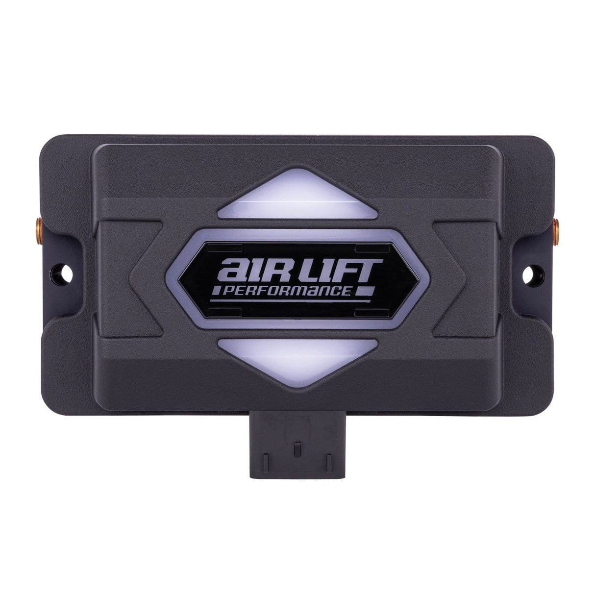 Air Lift ALP4 Air Management System